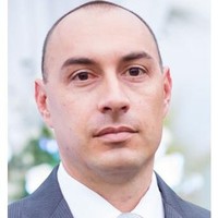 Juliano Cargnelutti