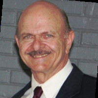 Dan Kozma