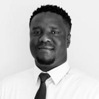 Tanaka Curtis Nyakanyanga (Mcim)