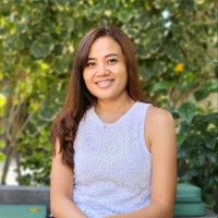 Yuni Savitri