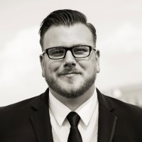 John Kogut