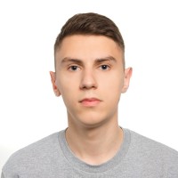 Aleksander Wołosiewicz