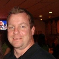 Jim Dougherty