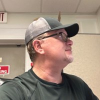 Gary Gleichman