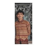Aldy Pamungkas