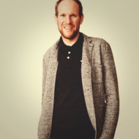 Gerald Mathias Platzer