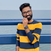 Tarun Gupta