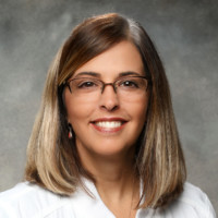 Michele Yarusinsky