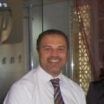 Ayman Khalifa