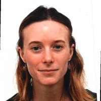 Myrte Hoekstra