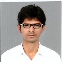Sathish Nithinism