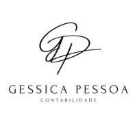 GESSICA PESSOA