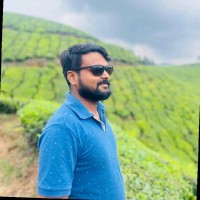 Srivastava Abhishek