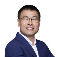 Ming-Po Cai