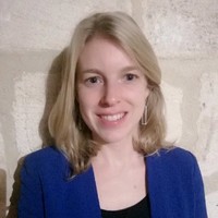 Blandine Chave