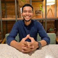 Khalif Fallatehan