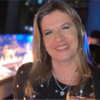 Renata Proença
