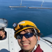 Hiroki Otsubo