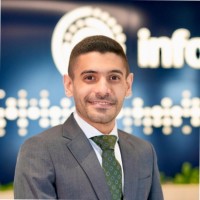 Hussain Ebrahim