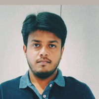 Rishabh Narayan