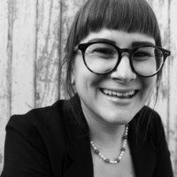 Elin Thomson