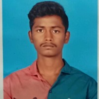 P.Arun Kumar Kumar