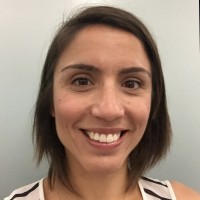 Helena Marques, MSc. MLT