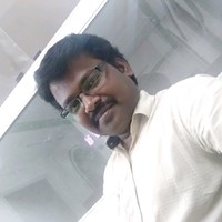 Panneer Selvam Subramanian
