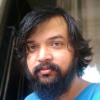 Sumit Mohanty