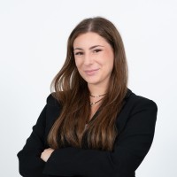 Eleanna Giachounti