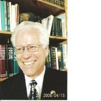 Richard (Rick) Watts