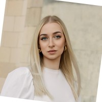 Martyna Tomaszewska