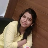 Varsha Shelke