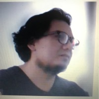 Israel Pozos