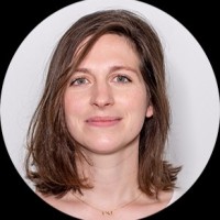 Valérie Fourneau