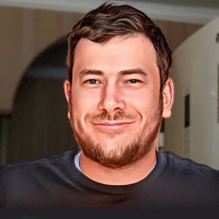 Сергей Стрельченко