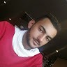 Ayad Adel