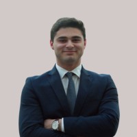 Miguel Mauricio