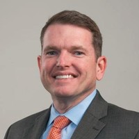 Ben Buckles, Jd, Cmi