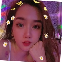 Nguyen Hong