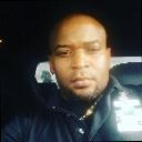 Michael Mims
