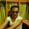 Shirley Campomanes