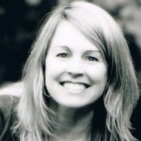 Susan Baumann