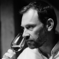 Hervé Buzon