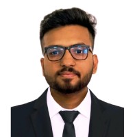Darshan Gohel