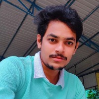 Gopinath E