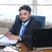 Vishal Kumar