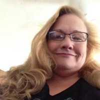 Deanna E. Fairchild