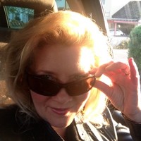 Charlotte Pistor