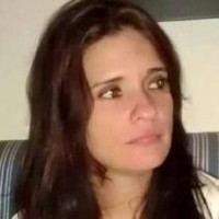 Mayte Tejas